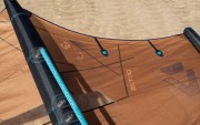Skrzydło-Duotone-Unit-SLS-back-outline-color-Sand-2026.jpg