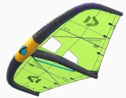 42270-3534-skrzydło-do-wingfoil-duotone-unit-sls-2027-C04-light-lime.jpg