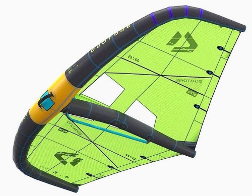 42270-3534-skrzydło-do-wingfoil-duotone-unit-sls-2027-C04-light-lime.jpg