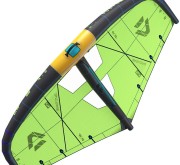 42270-3534-skrzydło-do-wingfoil-duotone-unit-sls-angle-view-2027-C04-light-lime.jpg