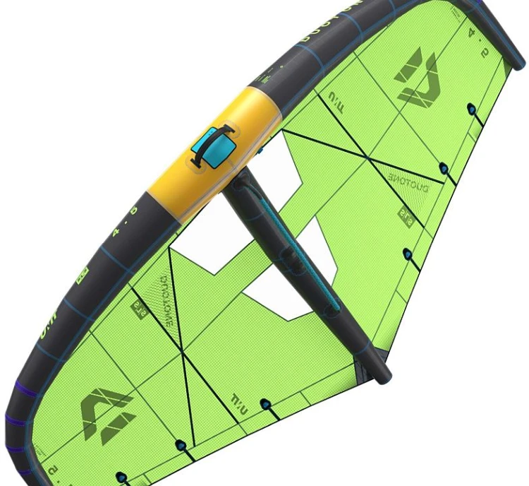 42270-3534-skrzydło-do-wingfoil-duotone-unit-sls-angle-view-2027-C04-light-lime.jpg