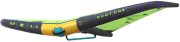 42270-3534-skrzydło-do-wingfoil-duotone-unit-sls-front-tube-2027-C04-light-lime.jpg