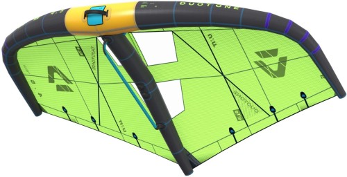 42270-3534-skrzydło-do-wingfoil-duotone-unit-sls-with-boom-2027-C04-light-lime.jpg