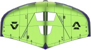 42270-3534-skrzydło-do-wingfoil-duotone-unit-sls-with-top-conopy-2027-C04-light-lime.jpg