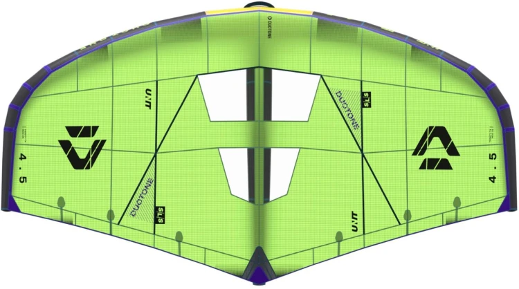 42270-3534-skrzydło-do-wingfoil-duotone-unit-sls-with-top-conopy-2027-C04-light-lime.jpg