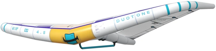 42270-3535-skrzydło-do-wingfoil-duotone-unit-sls-concept-blue-front-tube-2027-C03-undyed.jpg