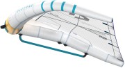 42270-3535-skrzydło-do-wingfoil-duotone-unit-sls-concept-blue-with-boom-2027-C03-undyed.jpg