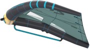 42270-3534-skrzydło-do-wingfoil-duotone-unit-sls-left-side-view-2027-C04-off-green.jpg