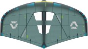 42270-3534-skrzydło-do-wingfoil-duotone-unit-sls-top-conopy-2027-C04-off-green.jpg