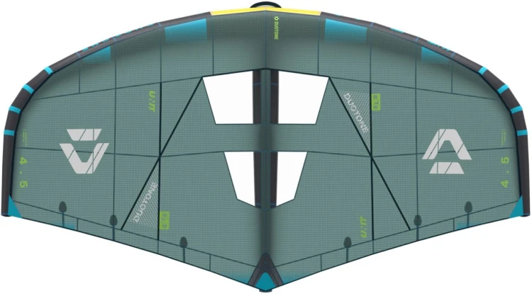 42270-3534-skrzydło-do-wingfoil-duotone-unit-sls-top-conopy-2027-C04-off-green.jpg