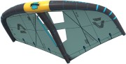 42270-3534-skrzydło-do-wingfoil-duotone-unit-sls-with-boom-2027-C04-off-green.jpg
