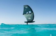 42270-3534-skrzydło-do-wingfoil-duotone-unit-sls-with-foiling-2027-C04-off-green.jpg
