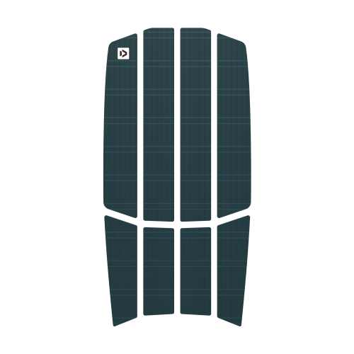 44900-8038_traction pad.png