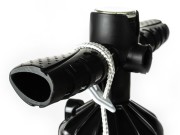 Mystic Pump 2018-01.jpg