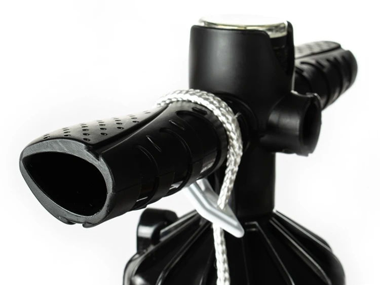 Mystic Pump 2018-01.jpg
