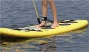Smycz-zabezpieczajaca-Board-Coil-Leash-SUP.jpg