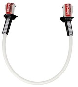 NorthSails_2018_Harness_Lines_Fixor_Pro_C01.jpg