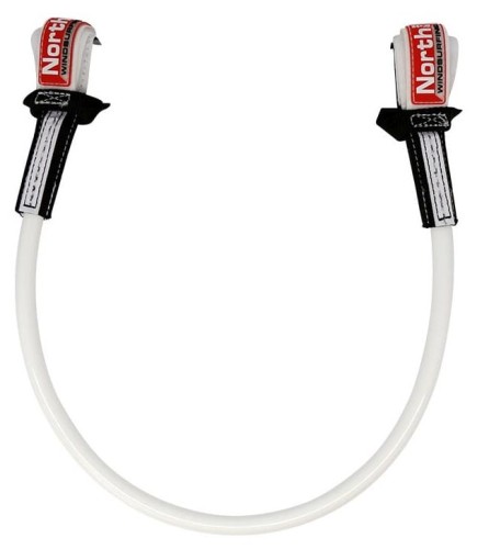 NorthSails_2018_Harness_Lines_Fixor_Pro_C01.jpg