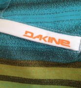 dakine-haze-sunset-boardshorts-back pocket.jpg