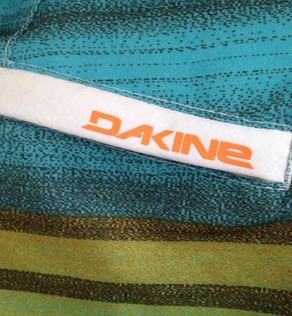 dakine-haze-sunset-boardshorts-back pocket.jpg