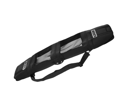 ION_Boardsleeve Twintip KiteWake_2016.jpg