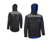 ion_neo_shelterJacket.jpg