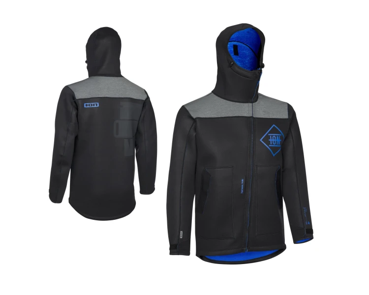ion_neo_shelterJacket.jpg
