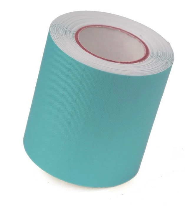light blue.jpg