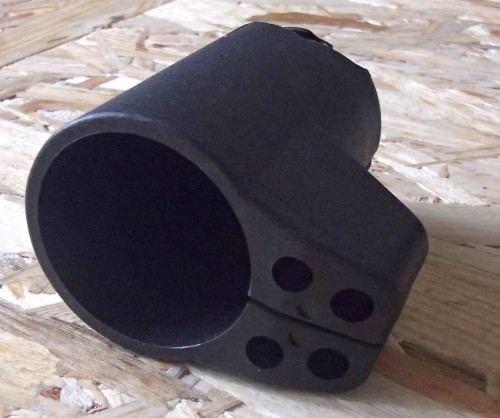 as-05.jpg