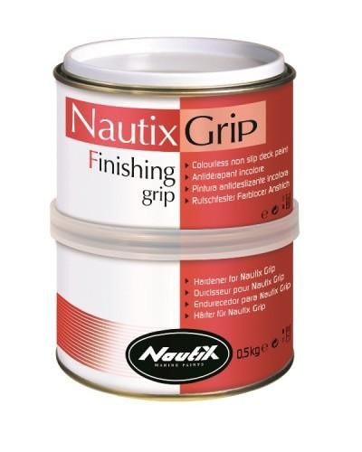 Nautix.jpg