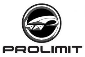 Logo Prolimit.jpg