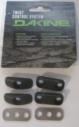 dakine_twist_control system.jpg