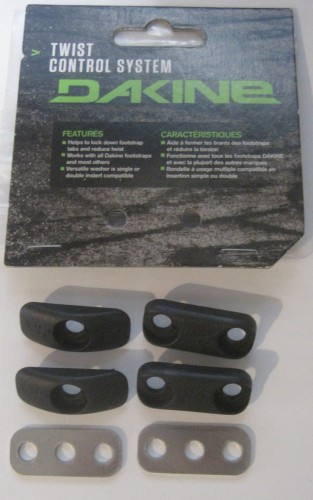 dakine_twist_control system.jpg