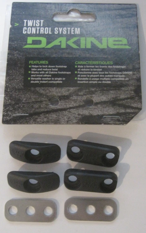 dakine_twist_control system.jpg