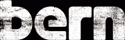 bern-logo-splash.gif