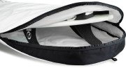 Dakine Fins.jpg
