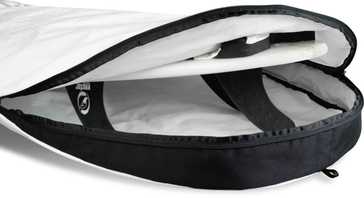 Dakine Fins.jpg