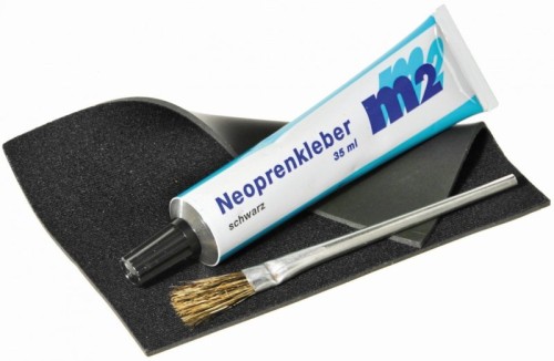 zestaw-do-neoprenu-m2-repset.JPEG