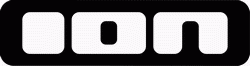 ion-logo-black.gif