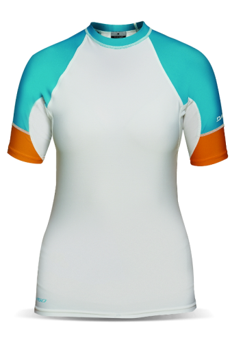 Dakine-FLOWSNUGFITSSL-WHITE-2016.jpg