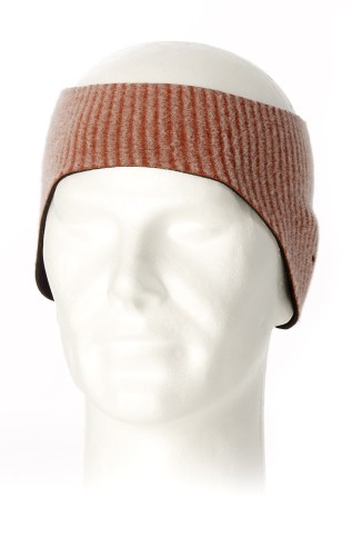 402.10115.000_headband_polar_Xtreme_inside-2.jpg