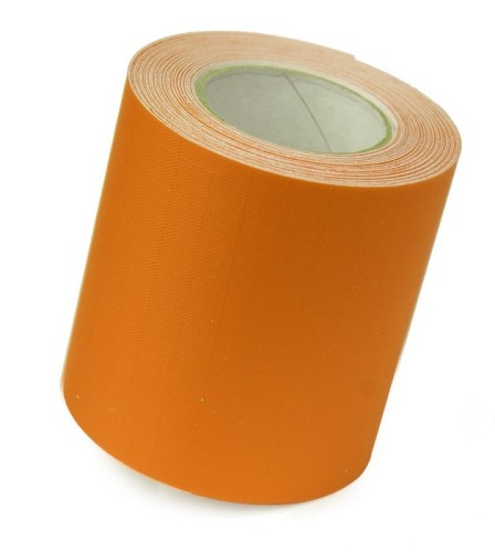 orange.jpg