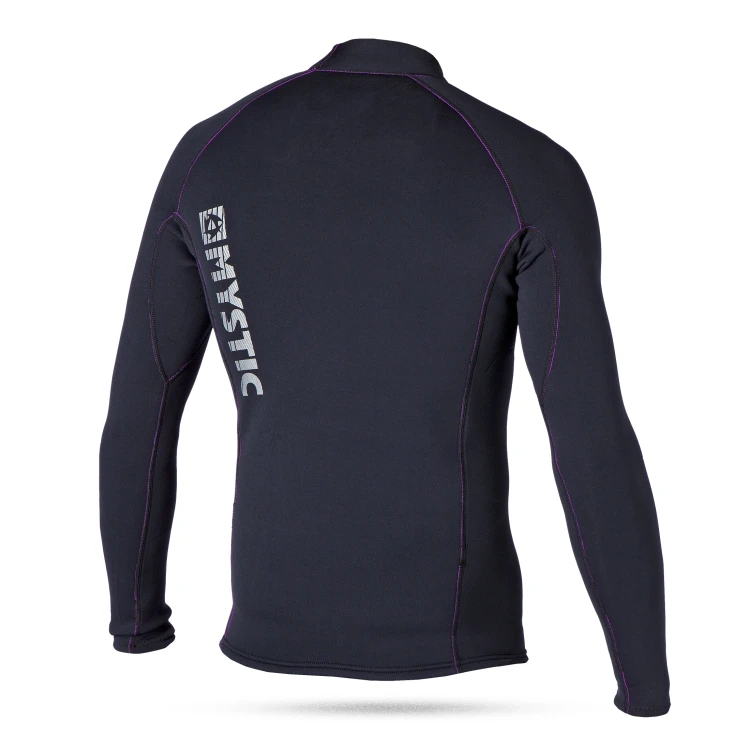 Layering-Star-Neoprene-Top-ls-900-b-17.jpg
