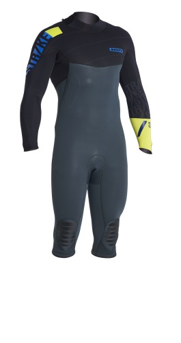 Strike Overknee LS 4 3 Color A BlackGreen_Front.jpg