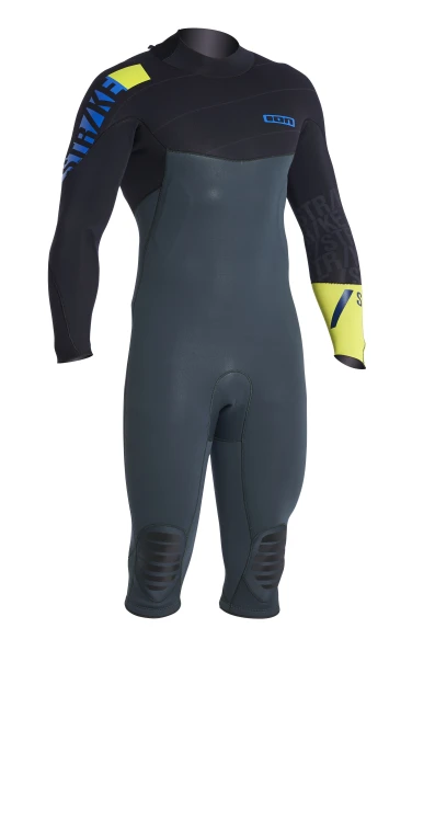 Strike Overknee LS 4 3 Color A BlackGreen_Front.jpg