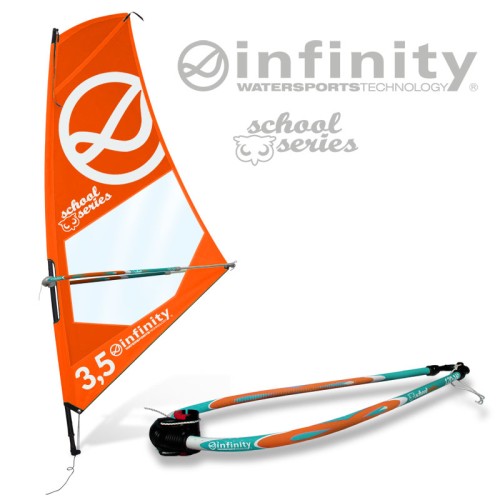 Żagiel-Infinity-Junior-Excellent-z-Bomem.jpg