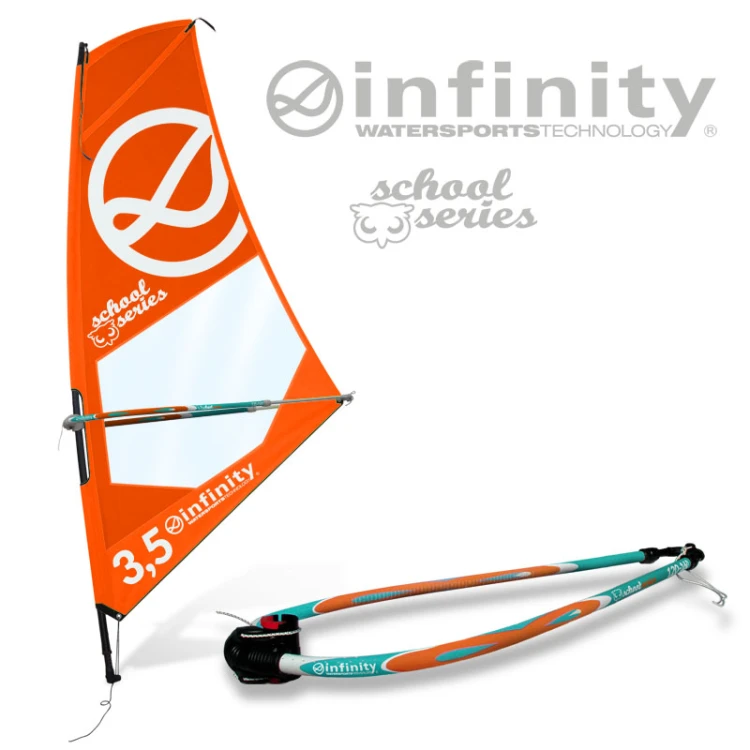 Żagiel-Infinity-Junior-Excellent-z-Bomem.jpg