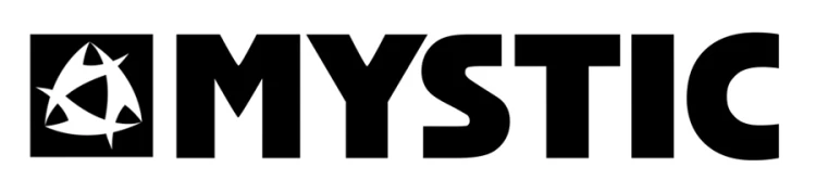 mystic-kiteboarding-detail.jpg