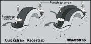 footstraps.jpg