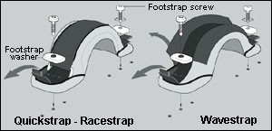 footstraps.jpg